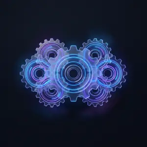 Estrategia de innovacion de negocio con IA