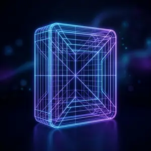 Desarrollo de productos digitales empresariales